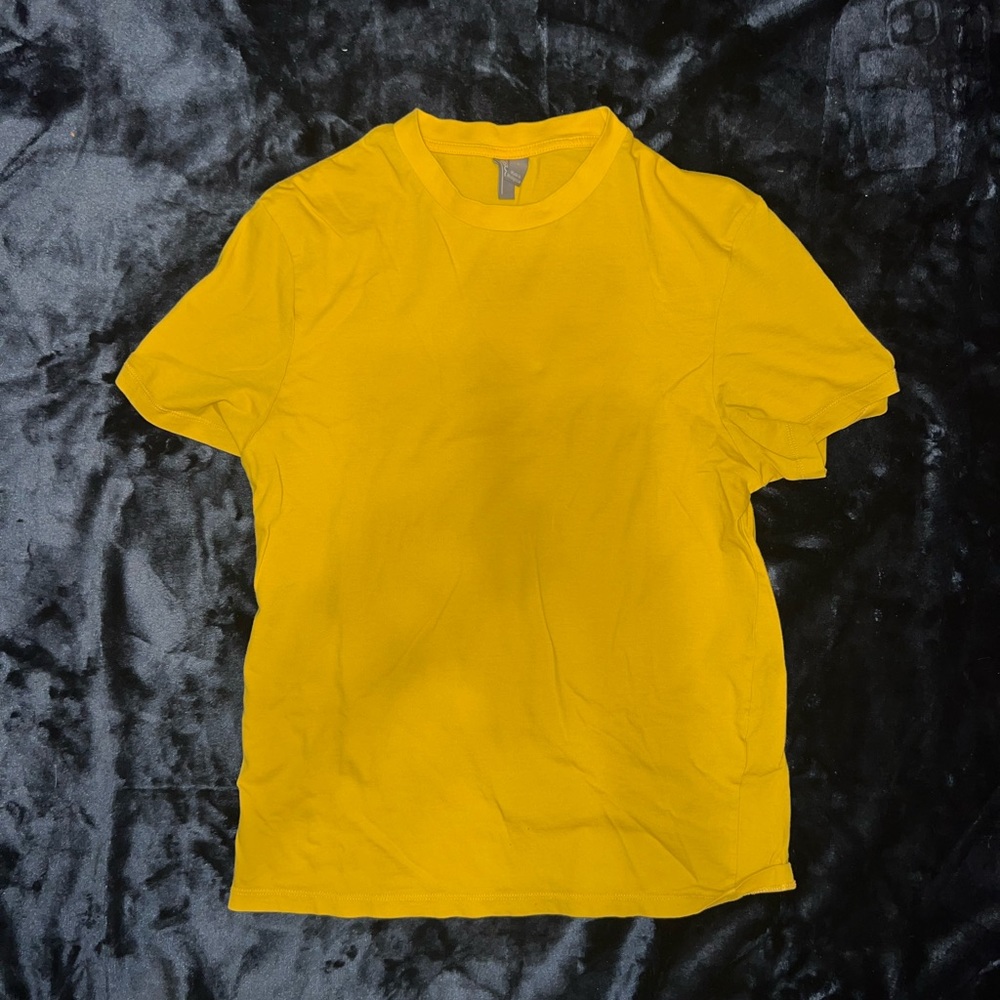 asos tee